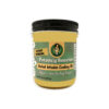 Green Queen Potency Booster Herbal Infusion Cooking Oil