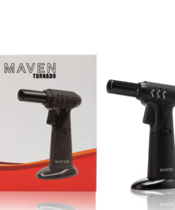 Maven Tornado Torch Lighter