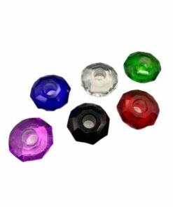 Jewel Cigarette Snuffer