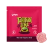 WHIP-IT! ION Lite Torch