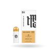 Modern Herb Co Live Resin Uncut Wedding Cake 1g Pod Start Kit