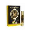 Muha Meds Pineapple Runtz 2g Cart