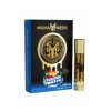 Muha Meds Paradise Punch OG 2g Cart