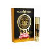 Muha Meds Mango Madness 2g Cart