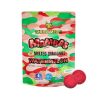 Muha Meds Mambas Melted Diamond Watermelon 3000mg Gummies