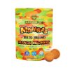 Muha Meds Mambas Melted Diamond Mango Madness 3000mg Gummies