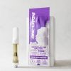 IndaCloud Watermelon Splash 1g Cart
