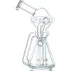 Bomb E-Rig Spin Glass Topper