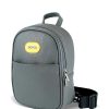 Bomb E-Rig Carry Case Bag