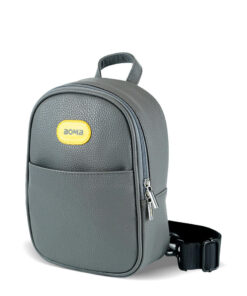 Bomb E-Rig Carry Case Bag