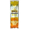 True Hemp Banana Hemp Wraps 2pk