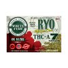 Whitefish OG Kush RYO Kit 7g Flower