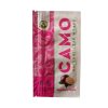 Camo Passion Fruit Natural Leaf Wraps 5pk