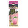 King Palm Pink Lemonade Mini Rolls 2pk