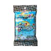 Sluggers Hit Watermelon Zkittles Juiced Mini Joints 5pk