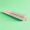 Cadillac Rainbow Premium 1g Pre-Roll