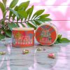 Jam Gush Mintz 1g Solventless Rosin