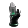 Focus V Carta Sport Portable Electronic Dab Rig