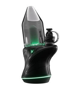 Focus V Carta Sport Portable Electronic Dab Rig