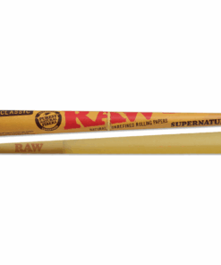 Raw Classic Supernatural Cone