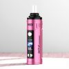 Yocan Hit 2 Dry Herb Vaporizer