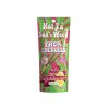 Not Ya Son's Weed Sour Strawberry 1.5g Pre-Rolls 2pk
