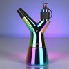 Pulsar Rok Full Spectrum Dab Rig