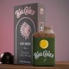 Big Chief Black Truffle 3g Disposable Vape