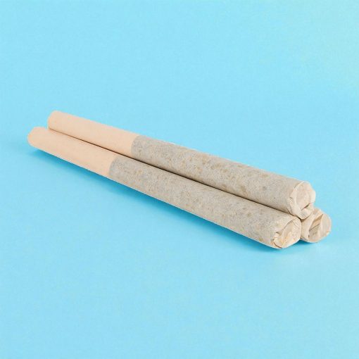 House Blend Premium 1g Pre-Roll