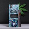 Affinity Liquid Diamond Live Resin Ice Cream Cake 2g Disposable Vape