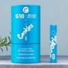 Cookies Blue 510 Vape Battery