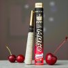 Muha Meds Chilled Cherries King Mates 1.5g Pre-Roll