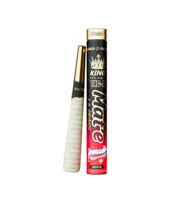 Muha Meds Chilled Cherries King Mates 1.5g Pre-Roll