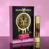Muha Meds Strawberry Shortcake 2g Cart
