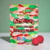 Muha Meds Mambas Melted Diamond Watermelon 3000mg Gummies