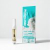 IndaCloud Nerdy Pebbles 1g Cart