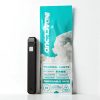 IndaCloud Tropical Runtz 1g Disposable Vape