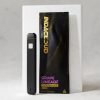 IndaCloud Grape Limeade 1g Disposable Vape
