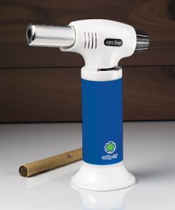 WHIP-IT ION Lite Torch