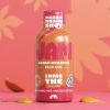 Jam Juice Peach Rosin Shot 10mg