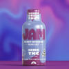 Jam Juice Berry Rosin Shot 10mg