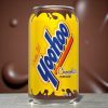 Yoo-Hoo Chocolate Drink 12oz