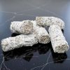 White Sage Smudge Stick