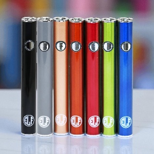 Elf 510 Thread Variable Voltage Battery