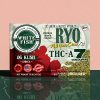 Whitefish OG Kush RYO Kit 7g Flower