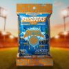 Sluggers Hit New York Diesel Juiced Mini Joints 5pk