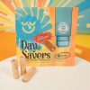 DaySavers Sugar Flavor Wood Filter Tips 3pk