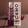 Camo Goji Berry Natural Leaf Wraps 5pk