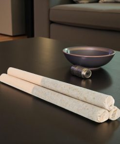 Cadillac Rainbow Premium 1g Pre-Roll