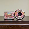 Gas Gang Gassy Taffy 1g Live Rosin